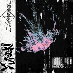 Yunoki X Daaybreaak - Shattered Lotus