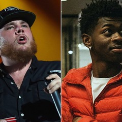 Too old for This-  Luke Combs x Lil Nas X type (BUY1GET1leases)