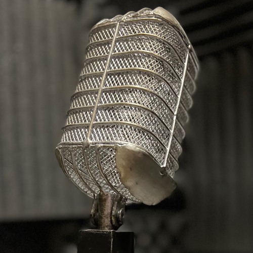 Vistaprint - Chip Loop Demo