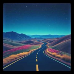 Journey