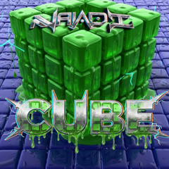 CUBE [FREE DL]