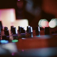 scrumptious dub bossman