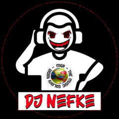 LATEX VS Dr DRE & LL COOL J