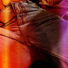 Low.L & Can D - Island Queen