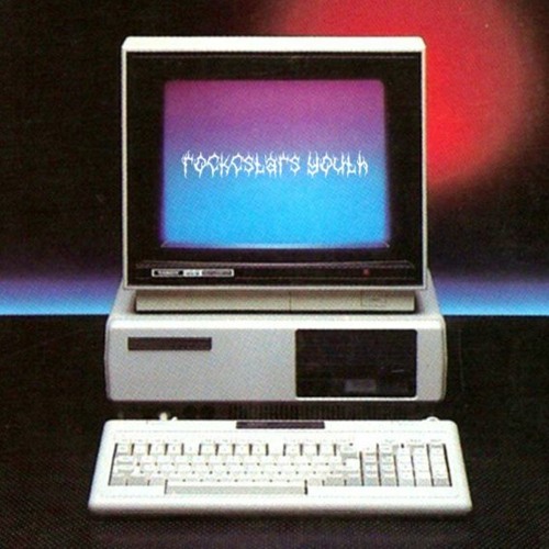 Missed Calls (prod. MST)