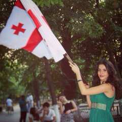 tbilisi (wayza)