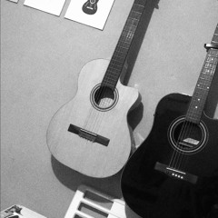 ainda gosto de você - armandinho (cover)