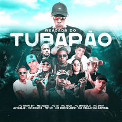 Funk TikTok 2022 Outubro