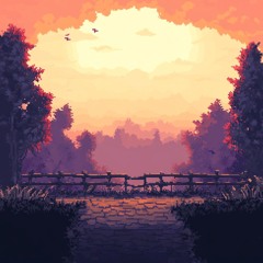 Sunset Road