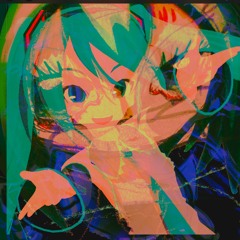 Stream Nekobolo (ねこぼーろ) - 嘘と絵画 by Doubutsu