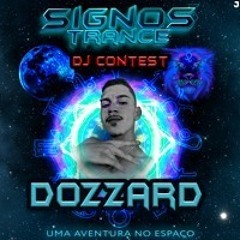 signos trance contest