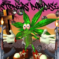 Stoners Paradise