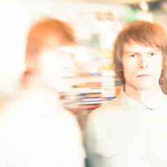 Dreaming Live x Tresor: Surgeon (Interview + Mix)