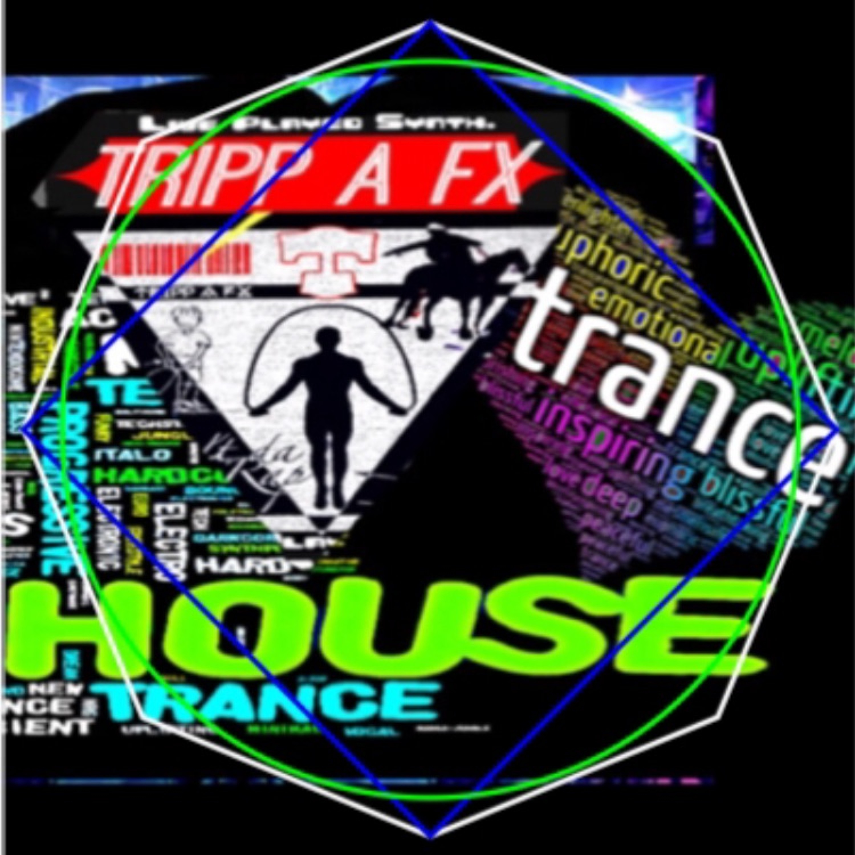 Van De FX