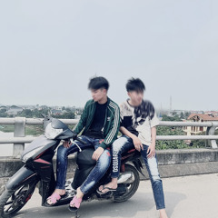 Hanh Phuc Nhe - TH.mp3