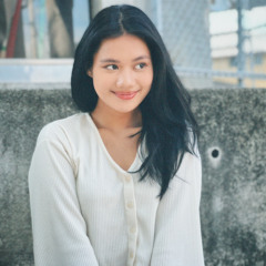 CAN’T TAKE MY EYES OFF YOU🙈✨