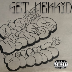 Get Nekkid- SILENT DOGG FT Edward James, OSO