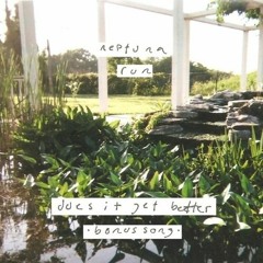 Neptuna Run - 12pm