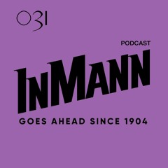 INMANN GOES AHEAD 031 @ ALEX KENTUCKY