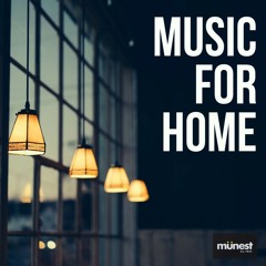 MUSIC FOR HOME :: ambient • neo-classical • electronic ::