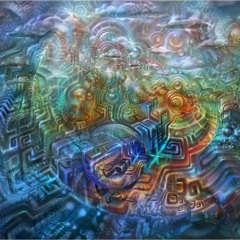 freeform bass for your soul