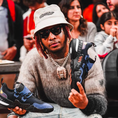 Lil Keed Ft Gunna - Hottest