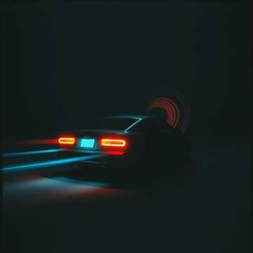 Can You Hear My Heart Beep