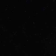 All Night