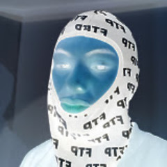 shonci pain music extended