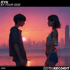 RYN - By Your Side