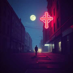 Dj.DamianR - Nie tylko dla siebie