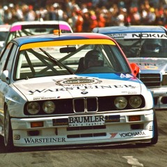 Beamer