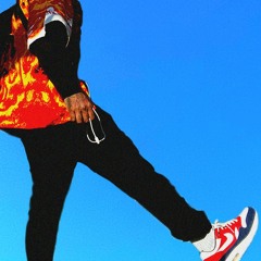 Blxst - Got It All (Gibson Flows Remix)