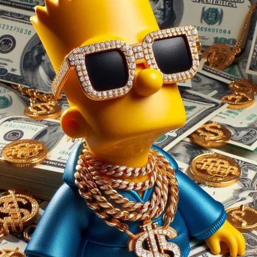 LOBBY (King Cutta x Hittman Tha Genius)