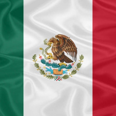 TROPA DO PORTUGUES (( BAILE DO MEXICO ))
