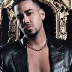 Mirame (DJ Fresh Bachata Remix)
