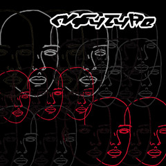 Haro & DJ Nicotinho - Heated (Original Mix)