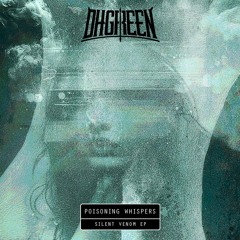 POISONING WHISPERS