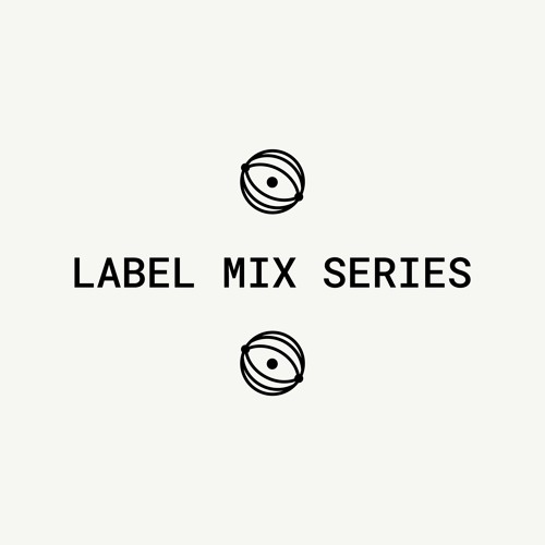 Stream PALPEBRÆ | Listen to Label mix series playlist online for free ...