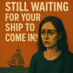 Still Waiting for Your Ship to Come in? v. Funky Pop (So many dope fiends are waiting for their ship to come in)