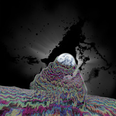 Duskveil
