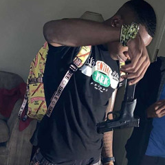 2020 flow (Prod. By Machu)
