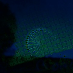 Contention Instrumental - ZenG - 80bpm