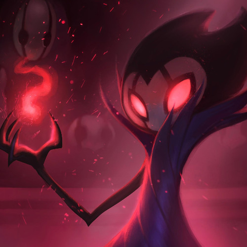 The Grimm Troupe (Hollow Knight) | EPIC VERSION