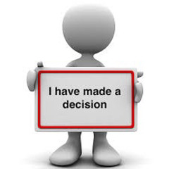 Decisions ft McGeezzy