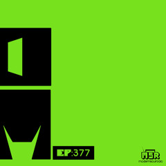 Episode 377 David Montoya