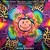 Artwork for Thomas Anthony, Mood Swing & Chevy Bass - Rhythm Is Groove (ft. Sharif D)