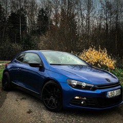 Нурминский - Босиком (Премьера Трека, 2024)