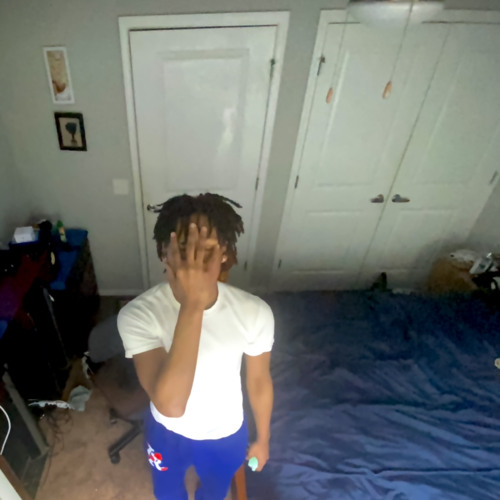 Only The Real (Mimo + Scizzie)