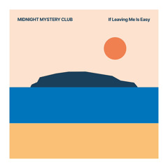 Stream MIDNIGHT MYSTERY CLUB music | Listen to songs, albums ...